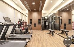 Parksuites (D10), Apartment #455709931